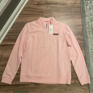 NWT Vineyard Vines Pullover